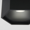 Точечный светильник Elektrostandard 25037/LED 25037/LED