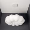 Подвесной светильник Zortes Soft ZRS.1119.03