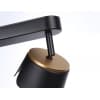 Спот Ambrella TECHNO SPOT TN71231