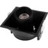 Точечный светильник Loft It Lens 10322/B Black