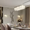 Бра Odeon Light Semura 4985/2W