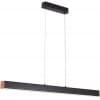 Подвесной светильник Zortes Dormi ZRS.33310.30