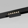 Трековый светильник Elektrostandard Slim Magnetic 85194/01