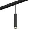 Трековый светильник SWG SY-601242-BL-20-NW