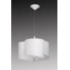 Подвесная люстра Lightstar Simple Light 811 811130
