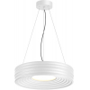 Подвес Sonex Macaron 7704/L
