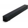 Трансформатор Elektrostandard Flat Magnetic 95044/00