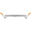 Встраиваемый светильник Arlight DL-142M 13W 3000K IP40 020110