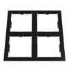 Рамка Lightstar Domino Quadro 214547
