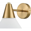 Бра Lumion Corne 8113/1W