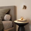 Спот Arlight BED 036544