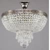 Потолочный светильник Maytoni Palace DIA890-CL-05-N
