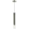 Подвесной светильник Odeon Light Shiny 5061/5LA