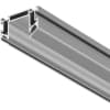 Профиль Maytoni Accessories for tracks Trinity TRA005MP-312S