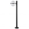 Уличный светильник ODEON LIGHT LOMEO 4832/1F