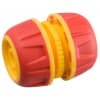GRINDA PROLine TM-34, 3/4", муфта ремонтная, для шланга, из ударопрочного пластика с TPR 8-426443_z01