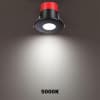 Встраиваемый светильник NOVOTECH REGEN 358638