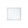 Светодиодная панель Arlight IM-300x300A 12W 4000К IP40 023148