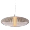 Подвесной светильник Mercury L21900.98 L'Arte Luce