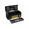 Ящик для инструмента TOOLBOX-24 STAYER 590 х 270 х 255, пластиковый 38167-24 Professional