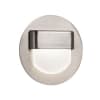 Подсветка для лестниц и ступеней Скалли CLD006R1 Citilux