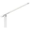 Офисная настольная лампа Ambrella DESK DE450