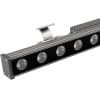 Прожектор уличный Arlight LINE WALLWASHER 037369