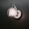 Бра Кристи CL152310 Citilux