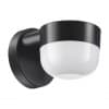 Уличный светильник NOVOTECH OPAL 358451