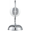 Бра Lumion Laoka 8032/1W