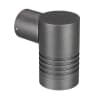 Архитектурная подсветка Arlight RAY 034101