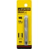 Метчик для сквозных отверстий STAYER М6х1.0 мм MaxCut 28020-06-1.0