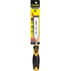 STAYER HERCULES стамеска-долото с двухкомпонентной рукояткой, 22 мм 18205-22_z01