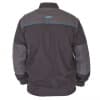 Куртка XXXL Gross 90346