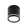 Точечный светильник DK4016 DK4013-BK Denkirs