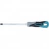 Отвертка PZ3 x 150 мм, S2, трехкомпонентная ручка Gross 12163