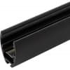 Шинопровод Arlight MAG-25 034228