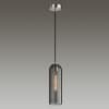 Подвесной светильник ODEON LIGHT VOSTI 4805/1
