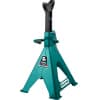 KRAFTOOL S-PIN 6т 415-605мм подставка страховочная усиленная со штифтом 43465-6
