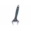 Ключ разводной SlimWide KRAFTOOL 200/38 мм, Cr-V, 27258-20