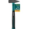 Молоток слесарный KRAFTOOL 800 г, 2007-08