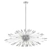 Потолочная люстра Callio SL1097.103.09 ST Luce