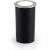 Грунтовый светильник Ambrella GARDEN ST6513