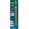 KRAFTOOL COBALT 10.0 х133мм, Сверло по металлу HSS-Co(8%) , сталь М42(S2-10-1-8) 29656-10