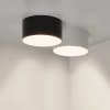 Потолочный светильник Arlight RONDO 022224