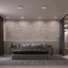 Спот Arlight LOFT 026212