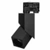 Трековый светильник Arlight TWIST 026468(1)