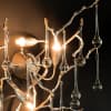 Бра Loft It Bijout 10067/3W SG