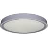 Потолочный светильник Zortes Bella ZRS.1200.09
