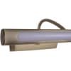 Подсветка для картин Zortes Blowe ZRS.63238.8